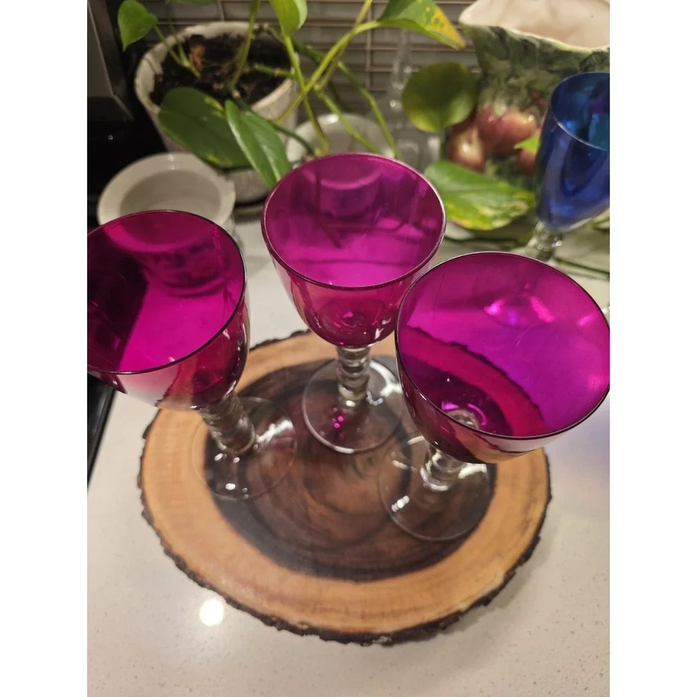 The Unbranded Brand handblown bubble
